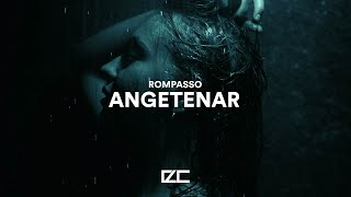 Rompasso  -  Angetenar