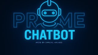 How to Create Telegram Userbot in 2026 | Prime Userbot #userbot #chatbot 