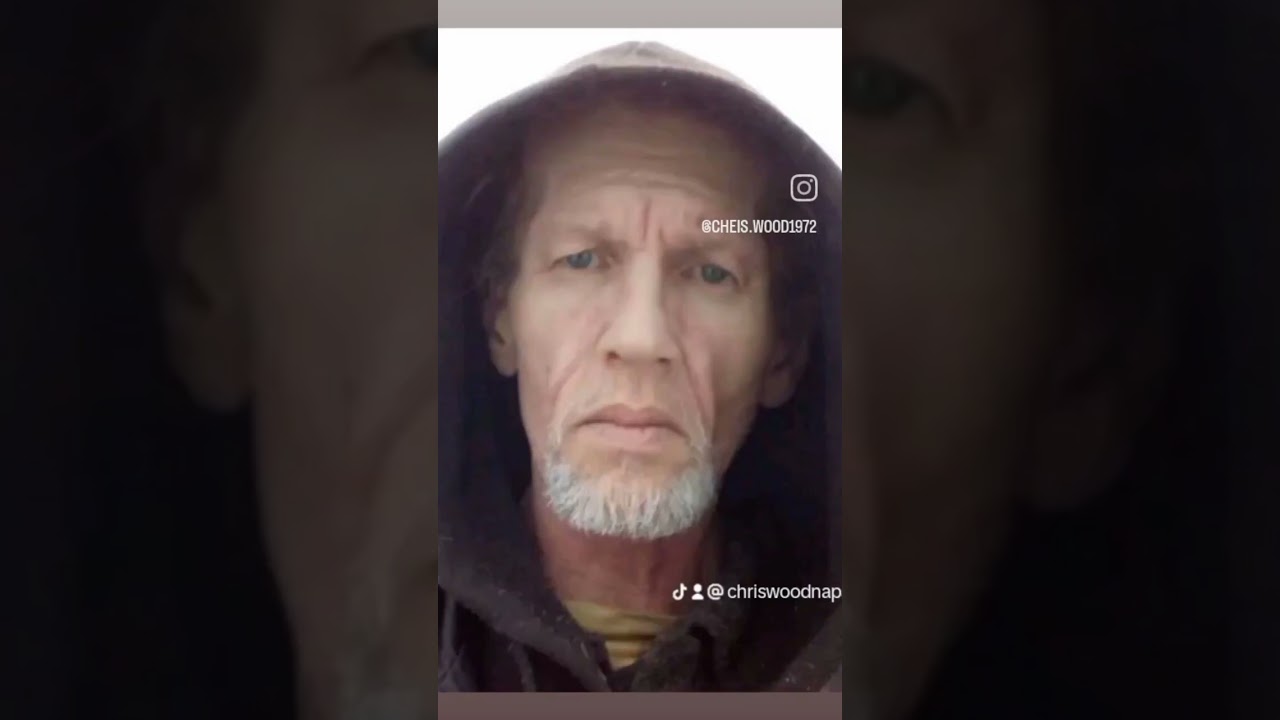 5 yrs L&A O.p.p Revenge Retaliation Identity Theft Slave Traffic Attempted Murder Damage Done