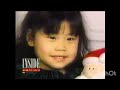 Inside Edition Season 9 (1996-97) Intro