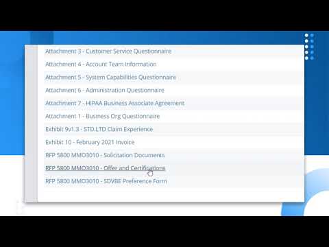 Video: Stable - ce este? Caracteristici structurale