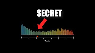 This Song is Hiding a SECRET