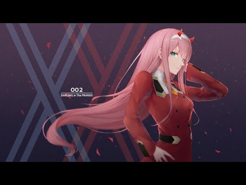 ［AMV/MAD］Mine-High energy ahead! -please wear earphones!