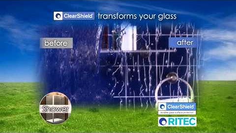 ClearShield at a Glance