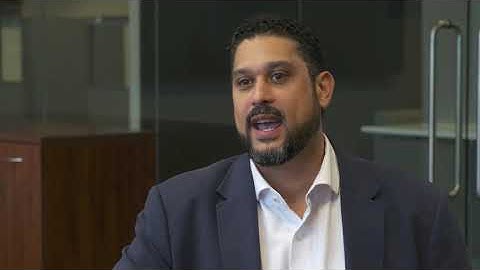 Moving From Paper Picking to Pick-to-Light | Honeywell Intelligrated