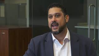 Moving From Paper Picking to Pick-to-Light | Honeywell Intelligrated