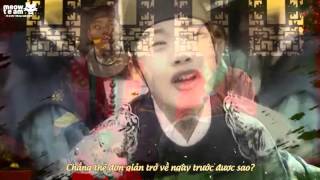 Video <span aria-label=
