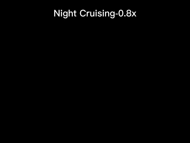 Night Cruising-0.8x class=