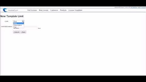 LicenseSpot - Overview - Software Protection, Online Activation for .NET, C# and VB.NET