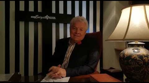 Message from our Managing Director