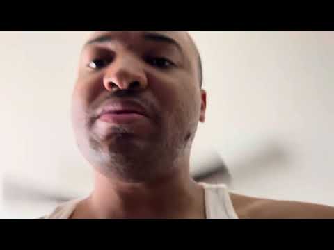 Opening To Sleeping Beauty 1959 1997 Actual Retail Sales VHS Version 1 65th Anniversary