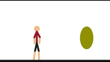 Easing tutorial for Stick nodes pro (BASICS OF EASING)