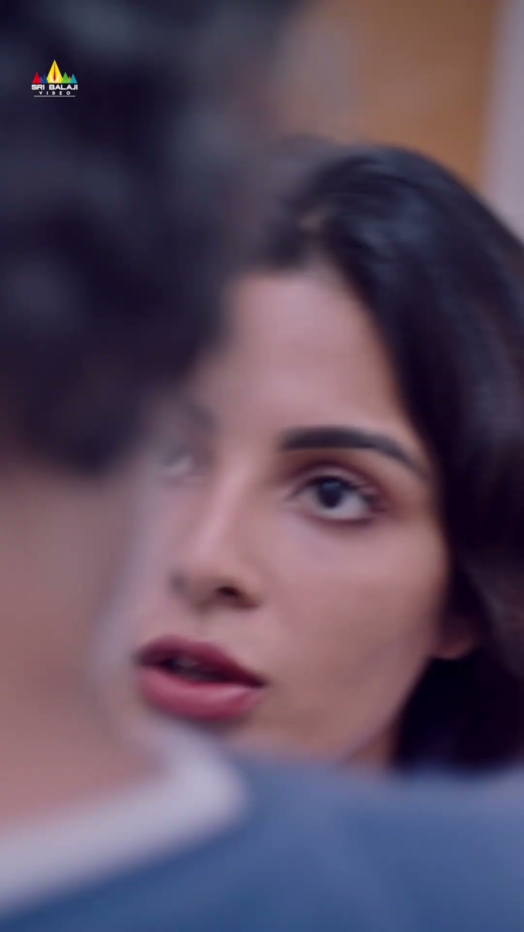 Samyuktha Menon Seeks Her Money Share from Nassar | #erida | #shorts | #ytshorts | #youtubeshorts