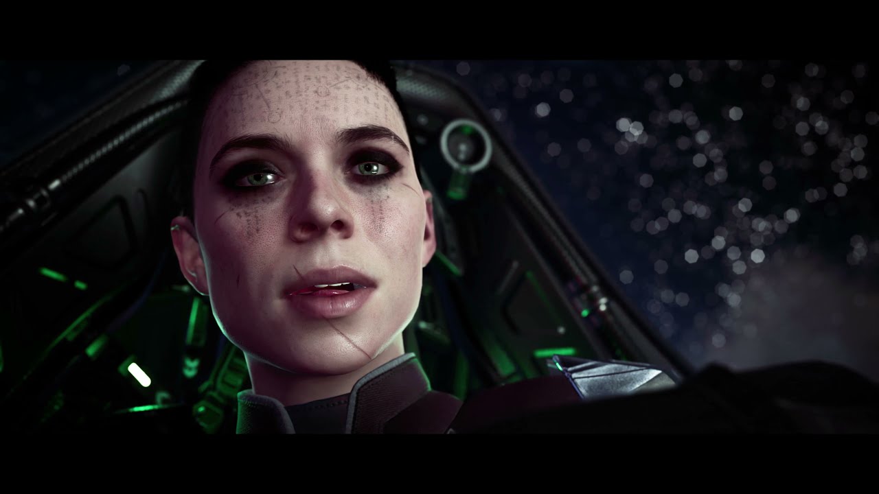 Chorus | 101 Trailer