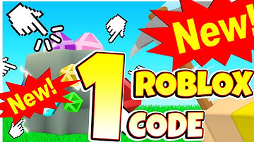Block Mine, Roblox GAME, ALL SECRET CODES, ALL WORKING CODES