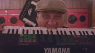 Spiral Stairs - Emoshuns (Official Video)