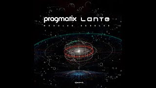 Pragmatix & Lante - Modular Bubbles