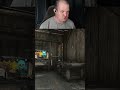 Внезапная смена настроения) Смотри до конца | #vargatv #huntshowdown #хантшоудаун