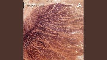 Defy Laws Of Physics