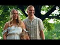 Jere Uronen #21 | Can I Get Your Number Series