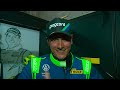 Copa Truck Petrobras 2025 - Etapa 5 - Cascavel (PR) - Melhores Momentos