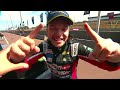 Copa Truck Petrobras 2025 - Etapa 5 - Cascavel (PR) - Melhores Momentos