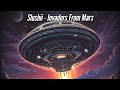 Slushii Invaders From Mars DEMO mp3