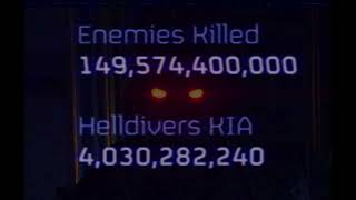 Not just a Regular Soldier