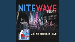 Should I Stay or Should I Go (Live) - Nite Wave