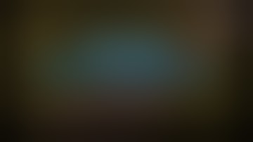 7 Days to Die - Floating Base E-Fence V3 - Build Example [7dtd 16.x (16.4... )]