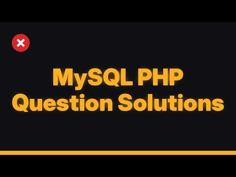 Unix & Linux: phpmyadmin 403 error (2 Solutions!!)