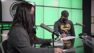 DACCCAST