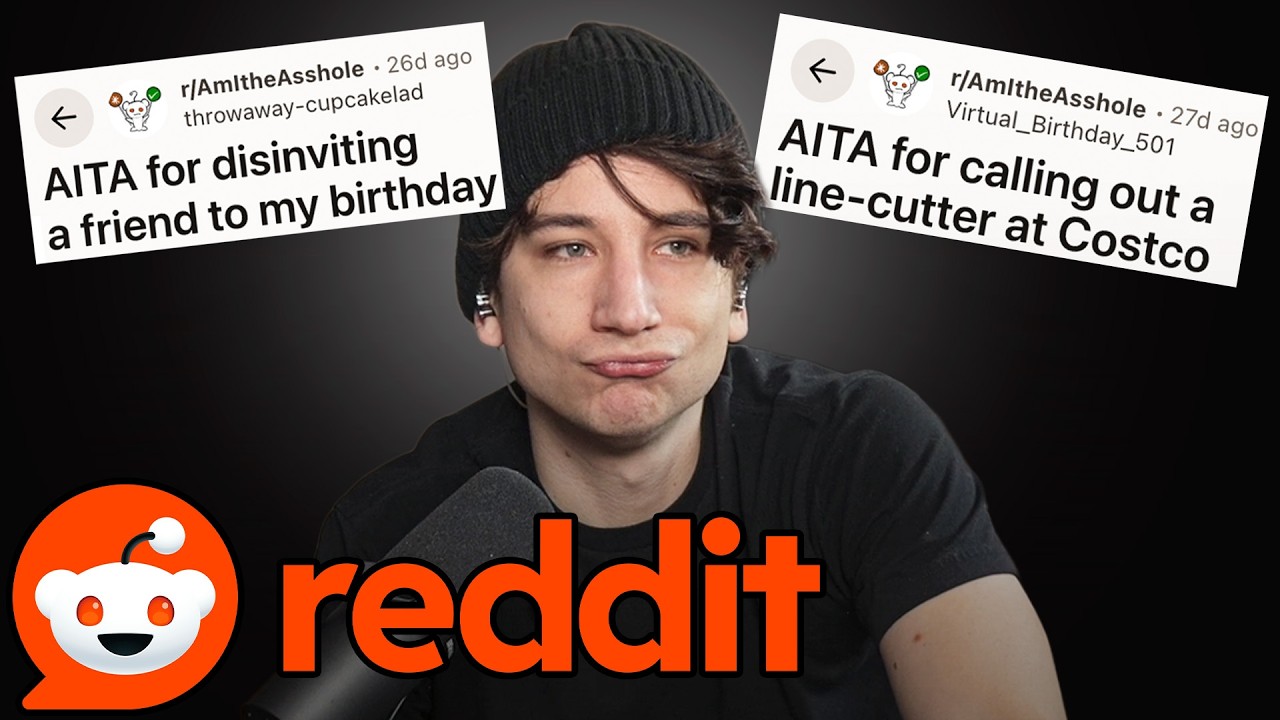 Your Poor Planning Is Not My Emergency