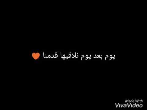 تتر ابو العروسة أجمل مسلسل شوفتو