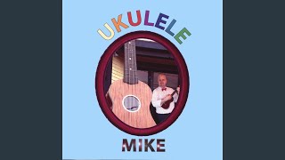 Video thumbnail of "Ukulele Mike - Homesick Medley"