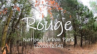 Rouge National Urban Park, #6, 20201214