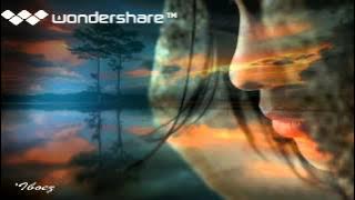 I'll Remember You ~ Atlantic Starr