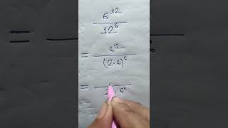 Can you simplify this?? Olympiad mathematics 🔥 index 💀#mathsolympiad #maths #education #mathchalleng