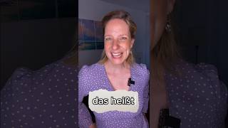 Mathe Klasse 2 am Ende des Schuljahres. Was dein Kind jetzt können sollte. #mathelernen #klasse2