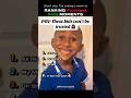 RANKING Funniest Kids MOMENTS #tiktok #baby #kids