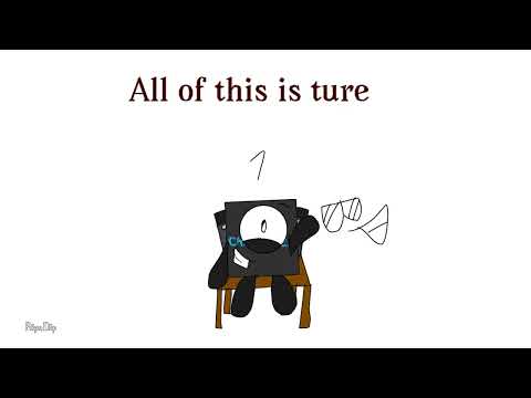 Holdup.mp4