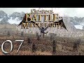 [7] Battle for Minas Tirith! - Battle For Middle Earth Good Campaign (HD Edition)