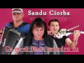 Autentic gipsy music - Sandu Ciorba - Vol 23