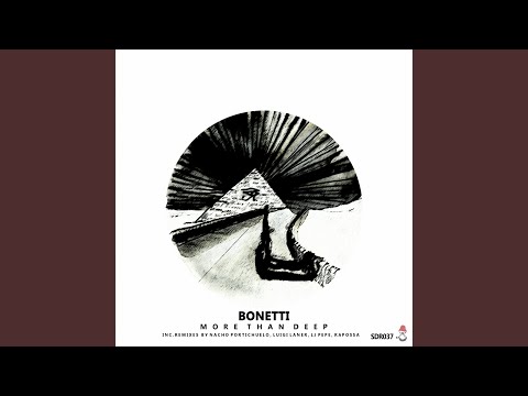 Παρακολούθηση More Than Deep (Rapossa Remix) στο YouTube