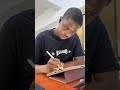 Productive study session #civilengineering #studymotivation #university #structuralengineering