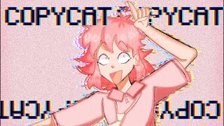 COPYCAT