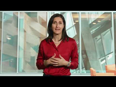Business: Structured Thinking and Planning