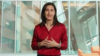 Business: Structured Thinking and Planning
