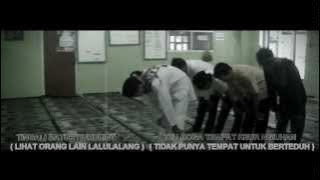 ( lagu Tahun 2020 Trending ) D'Solidz Band - Jelema Teu Boga