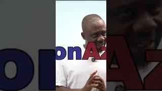 11 viral political updates: don't compare Tinubu  and PETER Obi